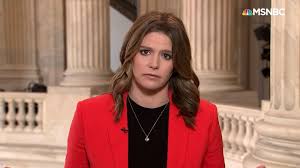 1 day ago · morning joe says goodbye to kasie hunt.july 16, 2021 'i alone can fix it' documents trump's reactions to the january 6 riot. Kasie Hunt This Senate Has No John Mccain