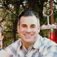 Tate Hitzeman's Instagram, Twitter & Facebook