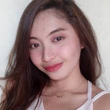 Kristel Jade Miranda