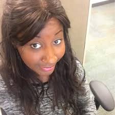 Pennylove (@Pennylove)