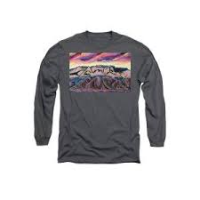 Beautiful Balloons 20 Long Sleeve T-Shirt by Lynne Susanne