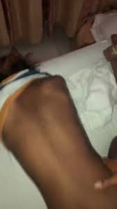 Video Yükle Las Video on X