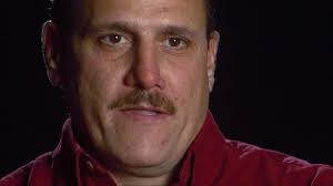 Watch I Survived Timothy; Scott & Sean; Stacey S3 E7