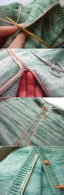 This Pin Was Discovered By Lyud Krose Dikisler Orgu Makinesi Orgu Desenleri