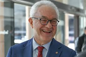 El canciller de Uruguay pide hacer "más efectivas" las herramientas  económico-comerciales