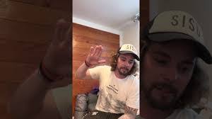 Lora Slusher's Instagram, Twitter & Facebook