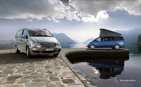 Mercedes Benz Viano Fun Marco Polo Fuel Consumption Combined 11 9 7 1l 100km Co2 Emission Combined 279 187 G Km Mbcars Reisemobil Co2 Emission
