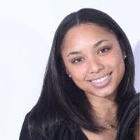 Dona Werner's Instagram, Twitter & Facebook