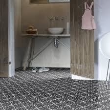 Maybe you would like to learn more about one of these? Victorian Style Vinyl Flooring Buy Now For Only 7 99 Per M