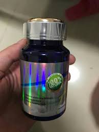 Botanical Slimming Capsules Cla Lipo6 Adios Weight Loss Pills China Gold Adios Diet Pill Made In China Com