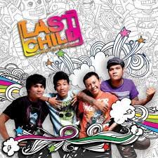 We have 2 albums, now were preparing for our 3rd album.our first album grow up was putting out by crazy monkey record (an independent label from our hometown jakarta), and our. Stream Diary Depresiku By Mylastchild Listen Online For Free On Soundcloud