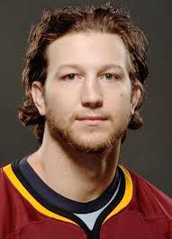 Scott Lehman Hockey Stats and Profile at hockeydb.com