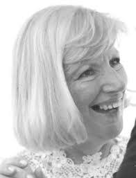 Florence Redding's Instagram, Twitter & Facebook