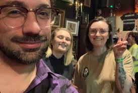 Bailey Barlow (@baileybarlow15) • Instagram photos and videos