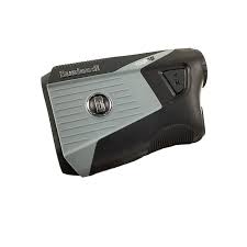Tour V6 Shift Golf Rangefinder - Golf Rangefinder With Slope - Bushnell Golf