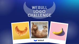 To add crypto trading to your webull account, you do need to go through a little bit of red tape. Webull Webullglobal Twitter