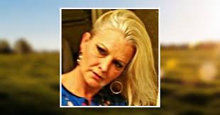 Victoria L. Mattox Martin Obituary May 27, 2012