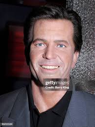 490 Barry Wax Stock Photos, High-Res Pictures, and Images