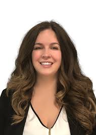 BNI Community Connectors