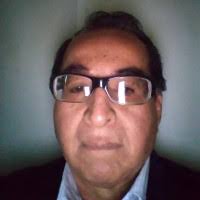 50+ "Freddy Carrera" profiles