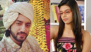 Kunal Jaisingh of Ishaqbaaz To Get Married To Bharti Kumar