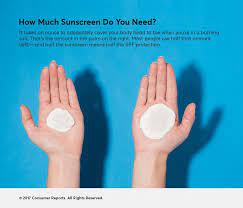 May 22, 2012 · for regular, everyday use, what level sunscreen should we be wearing? Sunscreen Recommendations Article The United States Army