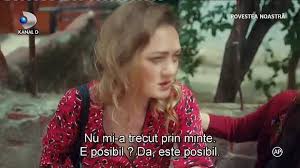 Pe scurt, povestea noastra este un serial drama turcesc cu hazal kaya și burak deniz în rolurile principale. Povestea Noastra Sez 1 Ep 72 21 Iunie 2019 Ultimul Episod