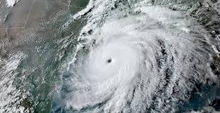 The 1430 crossing times are preferred because they have been available for the longest time (john janowiak, personal communication). Noaa S Revised Hurricane Outlook Sees More Storms