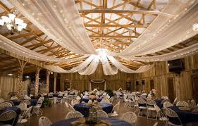 Rustic & romantic ceremony sites, covered patio, private suites, & beautiful creek on 31 acres just 1 hour west of nashville. Party Venues In Yuma Tn 180 Venues Pricing