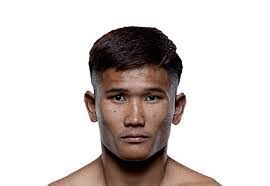 Madelyn Tyson's Instagram, Twitter & Facebook