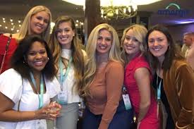 Dorothy Mueller, CPC, CPMA, Certified Coach