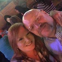 Shea Brewer (sbrewer70)