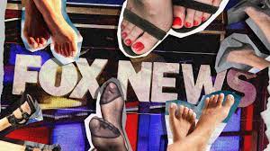 Megyn Kelly News, In-Depth Articles, Pictures & Videos | GQ