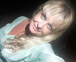 Profile for Flavia Bressan