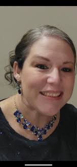 Introduction of New Administrative Account Manager at Marina Village Resort