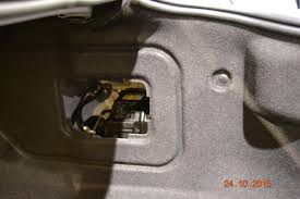 To find cars in your area, please enter your zip code. Battery Location And Trunk Photos Camaro6