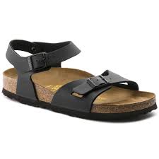 Birkenstock Sandals With Backstrap Birkenstock Rio Womens Sandals Birkenstock Sandals Women Birkenstock Sandals Birkenstock