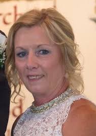 Mary Verpent Obituary (2020)