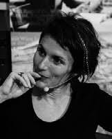 Die Eingeborenen von Maria Blut