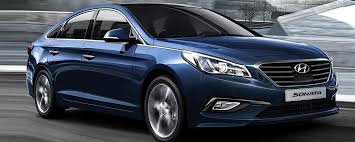 Save $753 on used cars under $2,500 in alexandria, la. Used Cars Pineville La Used Cars Trucks La Sal S Motors
