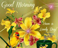 Religious Good Morning Quotes Pictures Photos Images And Pics For Facebook Tumblr Pinterest And Twitter Page 2 Lovethispic offers blessed friday good morning god bless you pictures, photos & images, to be used on facebook, tumblr, pinterest, twitter and other websites. religious good morning quotes pictures