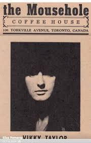 I am the daughter of the old cook Robert Rafferty@