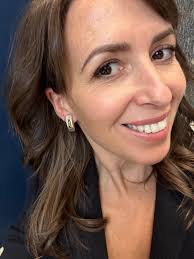 noon-mitchell-hill-earrings — SH Jewellery