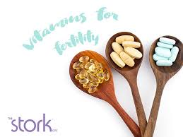 Check spelling or type a new query. Vitamins For Fertility What You Need And Why