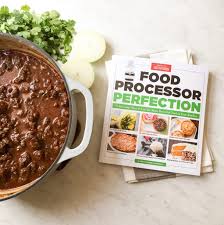 ground beef chili recipe