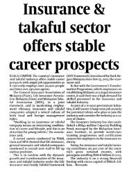 Daily express sabah bahasa melayu. Welcome To Liam