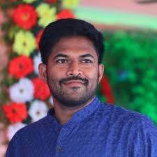 How to Collaborate Effectively with a Junior Programmer