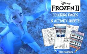 We did not find results for: Let Your Imagination Go Into The Unknown With Frozen 2 Coloring Pages
