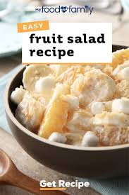 Kraft recipes beef recipes soup recipes cooking recipes hershey recipes xavier serrano kraft recipes egg recipes mexican food recipes tasty recipe cooking instructions roasted red. 310 Easter Recipes Ideas In 2021 Easter Recipes Recipes Kraft Recipes