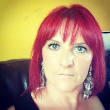 In the Booth with Ruth